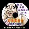 49tkͼĲʿ